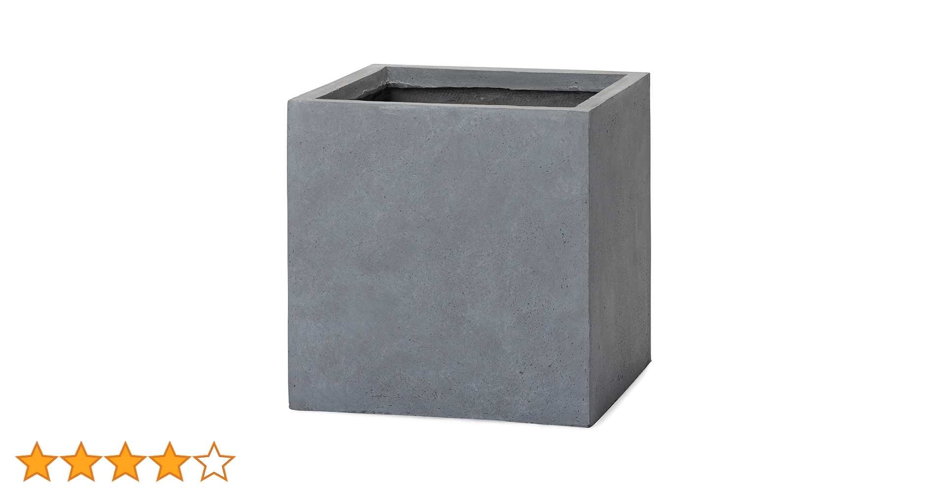 71vWZj4a+CL.jpg_BO30,255,255,